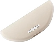 Car Sunglasses Holder Glasses Case, for Volkswagen, for VW, for POLO, 6R 2011-2020 Accessories Specs