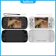 [New] Silicone Protective Cover Shockproof Protective Case Anti-Scratch Protector Shell Sleeve for A