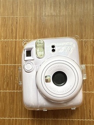 富士 mini 12