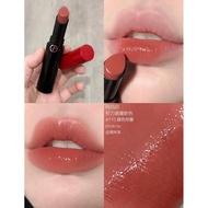 Armani/Armani Rights Power Lipstick 110 #