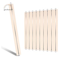Heat Sealer Replacement Strip 8 Inch Impulse Sealer Replacement Parts Elements Grip Elements Impulse