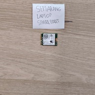 WIFI Lenovo THINKPAD YOGA 11E Internal Network Card