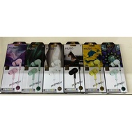 Earphone U28 Sport Music Stereo Earphone