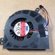 Dell 5440 5540 E5440 E5540 Laptop Cooler Fan