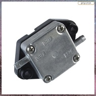 [L E U R] 15100-91J02  Pump Assy for  Outboard  4 Stroke DF4HP 5HP 6HP 15100-89J01 15100-91J00  Acce