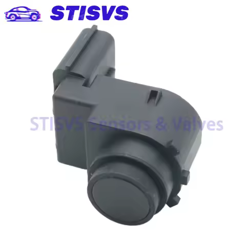 95720-D3000 PDC Parking Sensor For Hyundai Ioniq Tucson i30 Kia Niro Sportage QL Optima JF 95720D300