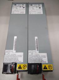 良品IBM eServer xSeries 336 x336 24R2640 585W Power 