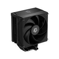 ID-Cooling FROZN A410 TD Air Cooler - Black