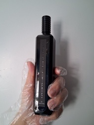 專門店入serge lutens de prafundis 深淵書簡100ml香水