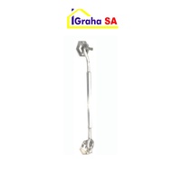 BELLEZA HAK ANGIN HA-BZ271 10 US32D PCS