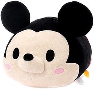 Disney Mickey Mouse   Tsum Tsum   Plush - Large - 17