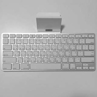 正品 Apple iPad Keyboard Dock（原價2190$）蘋果 平板