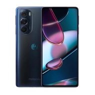 used  Phone Motorola Moto edge X30 6.7" 1080x2400 pixels Snapdragon 8 Gen 1 Original Android Smartph