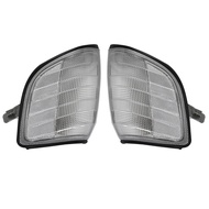 Car Corner Light Parking Lamps for Mercedes Benz W140 S-Class S320 S420 S500 S600 1991-1998 14082605