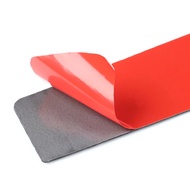 LHD Auto Window Lift Panel Switch Cover Trim Carbon Fiber Car Accessories For Honda Accord 2003 2004