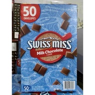 SWISS MIS MILK CHOCOLATE CACAO POWDER 1,95kg (Date 08/2026)