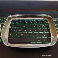 Vespa Sprint Led Headlamp List Sprint S/ Original Sprint Bottega/