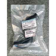 Radiator Pipe Middle VIOS Model 2 YARIS 2007-2012 Engine 1.5cc 1NZFE 16573-0M010 Cover
