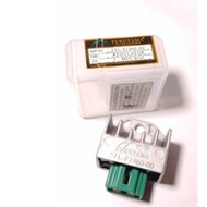 Mio Sporty Regulator Mio New Jupiter Mx Fukuyama/ Kiprok Mio Fukuyama