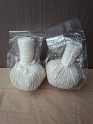 20260531 截單 泰國Natural Senses草藥球