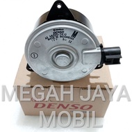 Motor Fan Dinamo Kipas Radiator All New Avanza Xenia Veloz 2012-2014