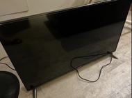 二手 多媒體電視 TATUNG 大同 42吋液晶電視 LED DC-42K10 螢幕 fullhd hdmi