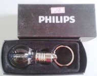 【PHILIPS---飛利浦】→隨身碟_4GB