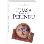 LKiS' Perindu Fasting