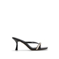 Aldo Elanore Women's Heels Beige