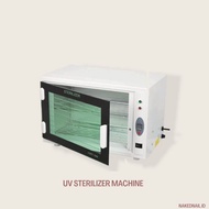 MESIN Uv STERILIZER Machine/STERILIZER/NAIL STERILIZER/STERILIZER/UV STERILIZER/UV STERILIZER Machin