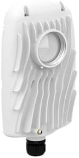 Mimosa - B5x 4.9-6.4GHz, 30dBm 1.5Gbps Modular PTP backhaul Radio,W/GPS sync, No PoE,N5-X Antenna