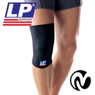 [LP SUPPORT] LP706 KNEE SUPPORT
