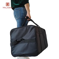 [UsusexaMY] Large Cajon Box, Drum Bag, Cajon Bag, Instrument Carrying Bag, Drum Accessories, Padded 