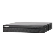 Dahua 4-channel NVR recorder NVR4104HS-4KS3/L; 24T