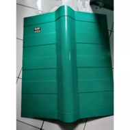 NOk ATAP GO GREEN EVO GOLD