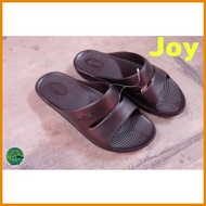 ┼ ◊ ≅ Duralite Joy Ladies Slippers