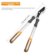 ZHENGQI | Branch Trimming Shears Pruning Shears
