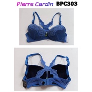 BPC303 pierre cardin bra 32B
