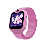 snowph G9 2G Kids Smart Phone Watch Children Smartwatch Alarm Clock 16 Puzzle Games Camera Music Vid