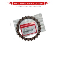 Winner 150, Winner X - 5 Leaves = 1 Set - 22201K56N01