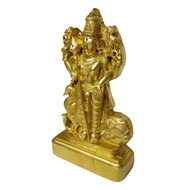 Yogam Sri Murugan big Statue  Pooja  Gift.