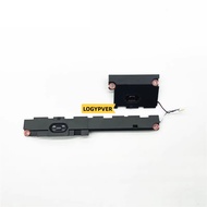 YJX New Laptop Fix Speaker for Lenovo Thinkpad E540 E531 Built-in speakers PK23000JD00