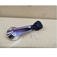 DAIHATSU FEROZA F300 / CHARADE G11 / G100 / DELTA DV22 / DV57 / DV58 / DV99 / DV116 DOOR WINDOW REGU