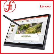 Lenovo Yoga 7i 14ITL5| 82BH003QSB | 14inch 300nits Glossy 72% NTSC | i7-1165G7 | 16GB RAM