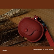 Suitable for Devialet Gemini II France Devialet Gemini Second Generation Bluetooth Headset Protectiv