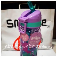 [ ORIGINAL ] SMIGGLE Bottle Classic Freezer Stick