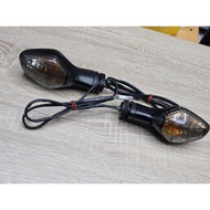 Second Hand Original Turn Signal cb650f cbr650f crf250 cb500f cbr500f cb500x
