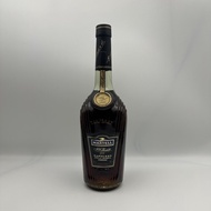 馬爹利拿破崙干邑白蘭地
