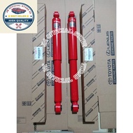 Shockbreaker Toyota Avanza Xenia Rush Terios TRD belakang original