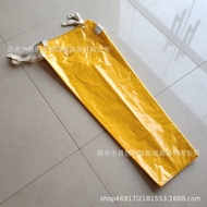 Electric Shock Shield Pants YWL0